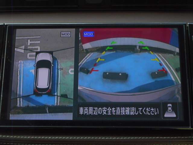複数画像10