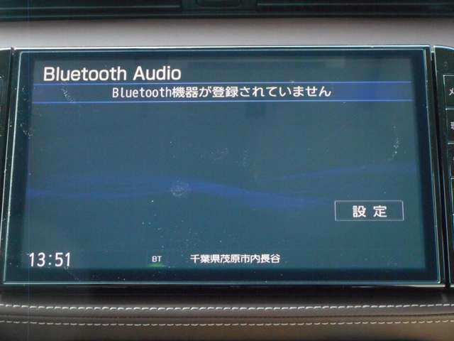 複数画像26