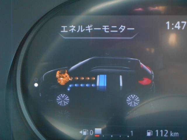 複数画像6