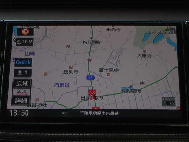 複数画像9