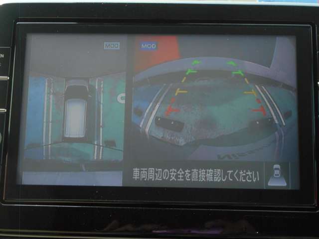 複数画像10