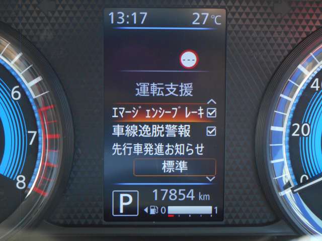複数画像5