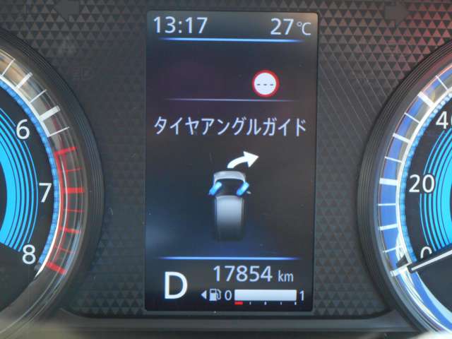 複数画像7