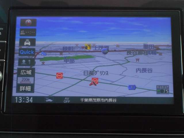 複数画像9