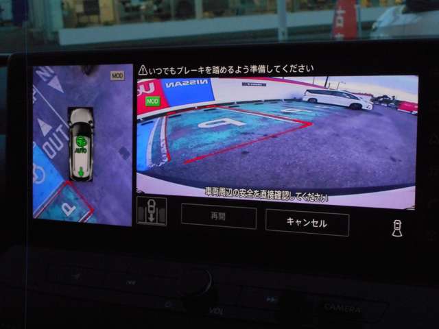 複数画像12