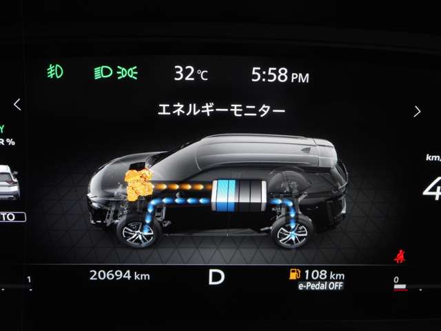 複数画像26
