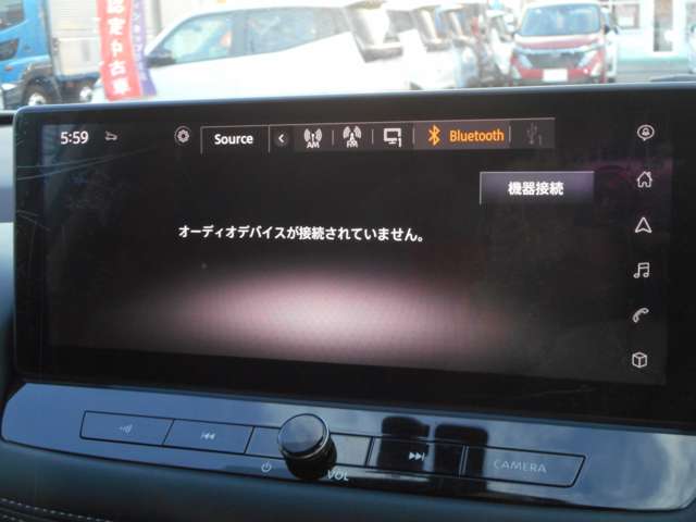 複数画像32