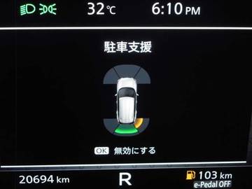 複数画像25