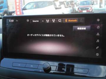 複数画像32
