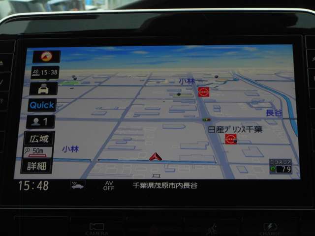 複数画像8