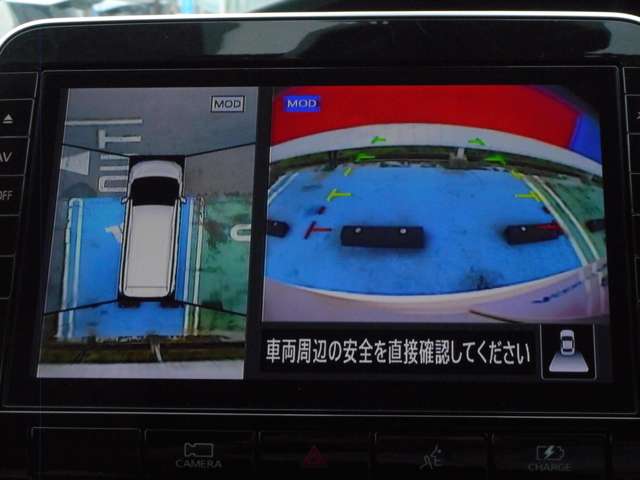複数画像9