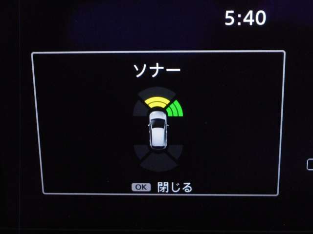 複数画像6