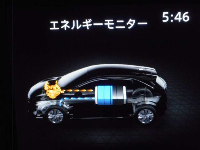 複数画像7