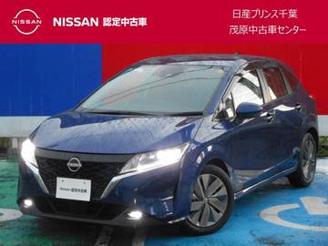 1.2 X 前後ドライブレコーダー・前後ソナー