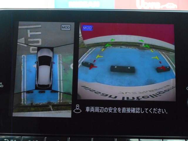 複数画像10