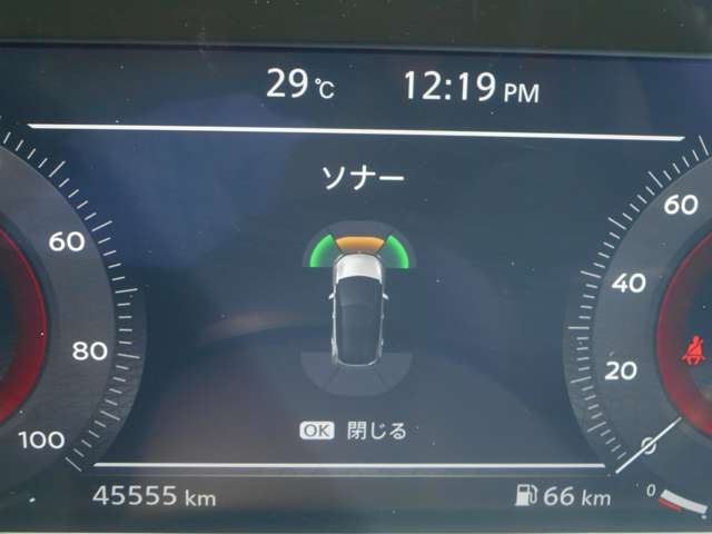 複数画像5