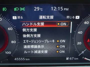 複数画像23