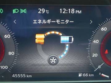 複数画像24