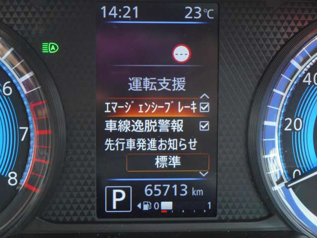 複数画像5