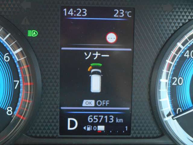 複数画像6