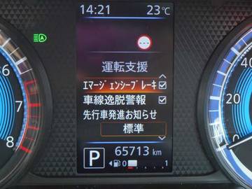 複数画像5