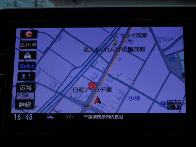 複数画像10