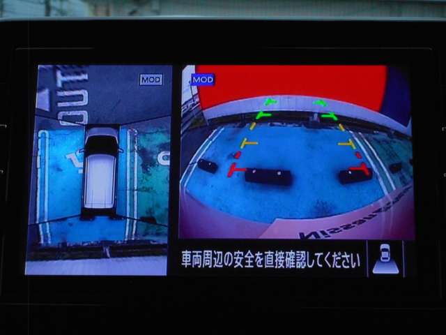 複数画像11