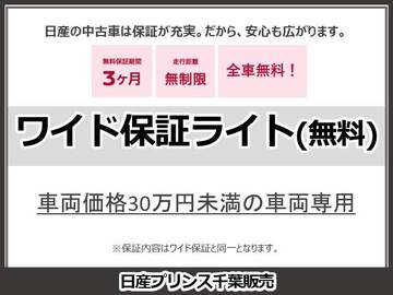 複数画像31