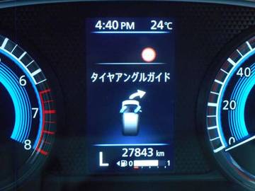 複数画像7