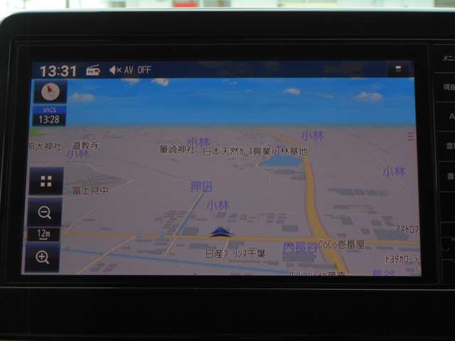 複数画像10