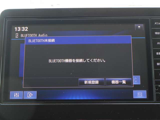 複数画像25