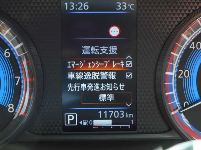 複数画像5