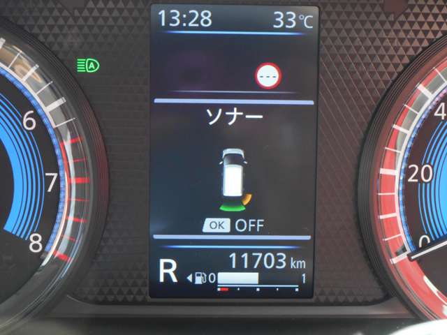 複数画像6