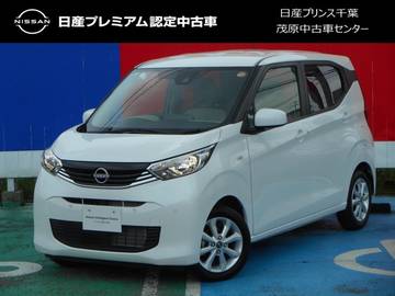 660 X 当社レンタカーUP・衝突被害軽減ブレーキ