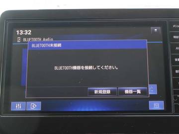複数画像25