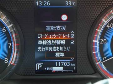 複数画像5