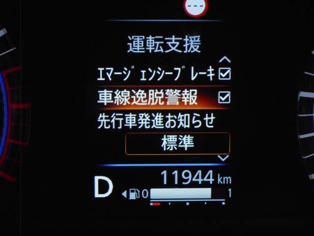 複数画像5