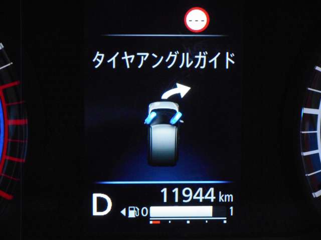 複数画像7