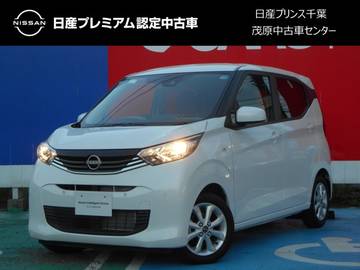 660 X 当社レンタカーUP・衝突被害軽減ブレーキ