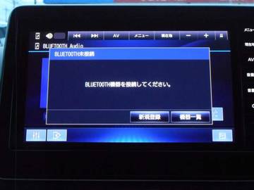 複数画像25