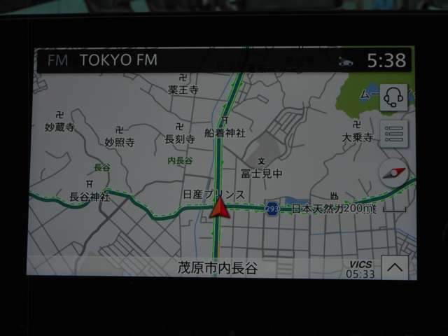 複数画像10