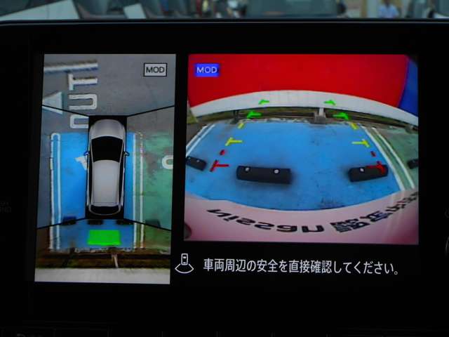 複数画像11