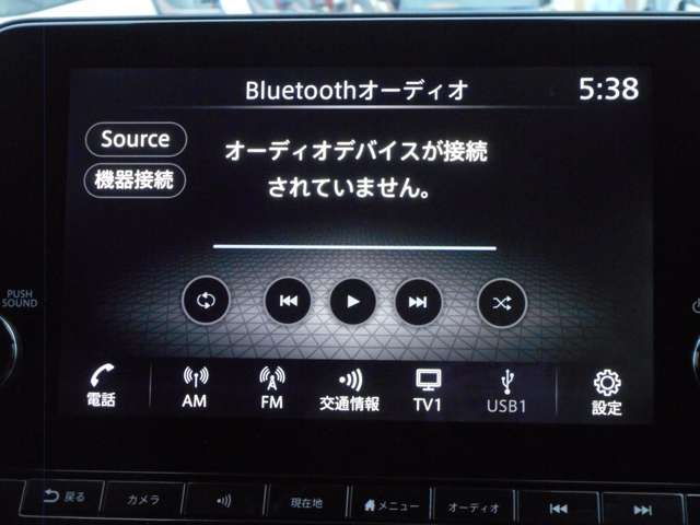 複数画像23