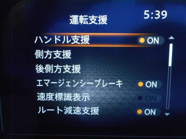複数画像5
