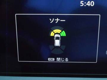 複数画像6