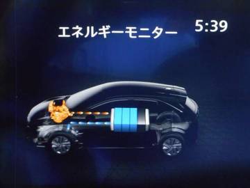 複数画像7
