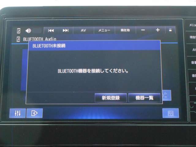 複数画像26