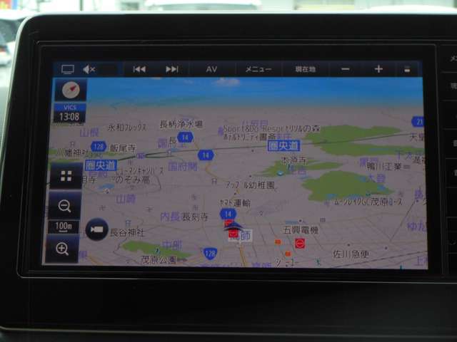 複数画像8