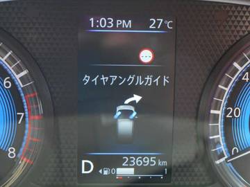 複数画像22