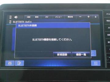 複数画像26